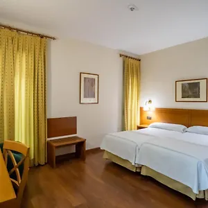 *** Hotel Yit Conquista De Spain